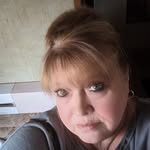 Tammy Meeks - @tammy.meeks1 - Instagram