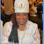 Tammy Meeks - @meeks7856 - Instagram