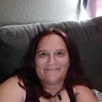 Tammy Meeks - @tammyjason32024 - Instagram