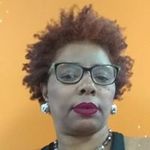 Tammy Meeks - @meeksrtammy65 - Instagram