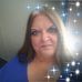 Tammy Meeks - Facebook