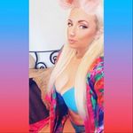 Tammy Meeks - @tammy_meeksy - Instagram
