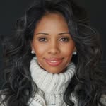 Tammy Meeks - @tammy.meeks.1272 - Instagram