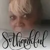 Tammy Meeks - @tammymeeks0 - TikTok