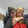 Tammy Meeks - @tammy.meeks5 - TikTok
