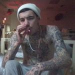 Tammy Meeks - @tammy.meeks.583 - Instagram