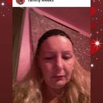 Tammy Meeks - @ta.mmy1525 - Instagram