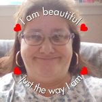 Tammy Meeks - @tammy.meeks.90 - Instagram