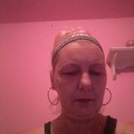 Tammy Meeks - @meeks5853 - Instagram