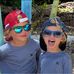 Tammy Meeks - Facebook