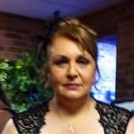 Tammy Meeks - @444diana44 - Instagram