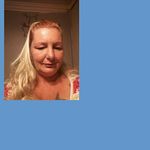 Tammy Meeks - @lynnmeeks16 - Instagram