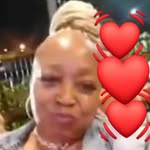 Tammy Meeks - @lover_girl_tam - Instagram