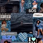 Tammy Meeks - @baby_girl7453kk - Instagram