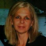 Tammy Meeks Bolin - @bolin15gmailcom - Instagram
