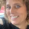 Tammy Meeks Dalton - @tammymeeksdalton67 - TikTok