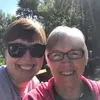 Tammy Meeks Elliott - @tammyme225 - TikTok