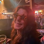 Tammy Meeks Nolan - @tammymeeksnolan - Instagram