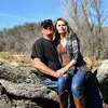 tammymeeks480 - @tammymeeks480 - TikTok