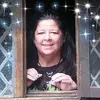 tammymeeksdeavers - @tammymeeksdeavers - TikTok