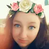 user3656748988744 - @tammymeeks13 - TikTok