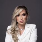 ⚜️ Dra.Tammyris Melo | Harmonização Facial e Corporal - @dratammyrismello - Instagram