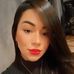 Dami Mello - Facebook