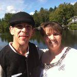 Jay And Tammy Mello - @mellojaytammy915 - Instagram