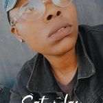 Tammy Dintuku Mello - @tammymello88 - Instagram