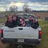 Tammy L Mello - @tammy.l.mello - TikTok