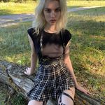Tammy Mello - @tammymello366 - Instagram