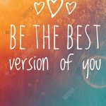 Tammy Mello - @mellotf - Instagram