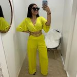 Tammy Mello - @tammymello85 - Instagram