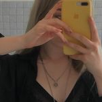 Tammy Mello - @tammymello38 - Instagram