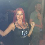 Tammy Mello - @tmello1971 - Instagram
