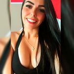 Tammy Mello - @tammymellocampelo - Instagram