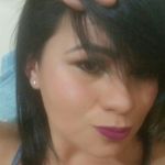 Tammy Mello - @tamires.viana.104 - Instagram