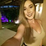 Tammy Mello - @mellotammy36 - Instagram