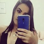Tammy Mello - @tammymello43 - Instagram