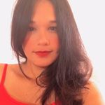 Tammy Mello - @tammymelo00 - Instagram