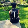 Tammy Mello - @dintukumello - TikTok