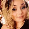 Tammy Mello - @tammymello - TikTok