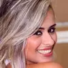 Tammy Mello - @tammymello07 - TikTok