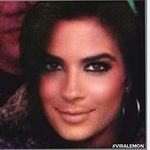 tammy mello - @ladytamtam22 - Instagram