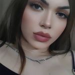 Tammy Mello - @tammymello7 - Instagram