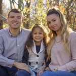 Tammy Thurston Mello - @mello.tammy - Instagram