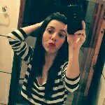 Tammy Mello - @mellotammy - Instagram