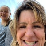 Tammy Mello - @tammyandjesus - Instagram