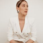 Tammy Mello - @tammy_melloo - Instagram