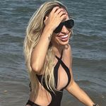 Tammy Mello - @tammyymello - Instagram